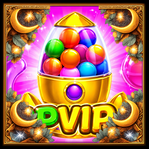 rpvip4 — mitra unggulan