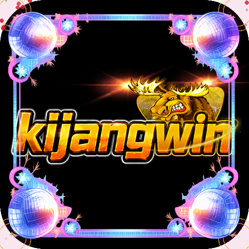 kijangwin — galeri pratinjau - APK Resmi
