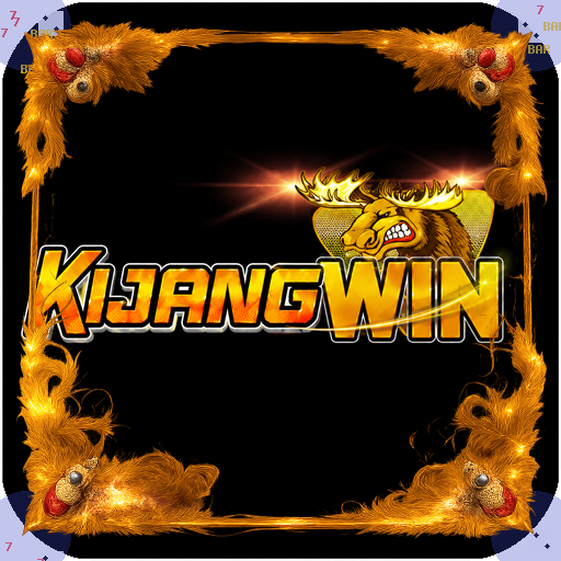 kijangwin — galeri pratinjau Resmi APK