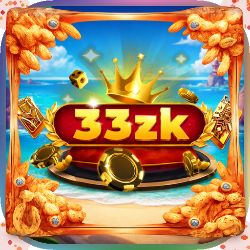 33zk — mitra unggulan